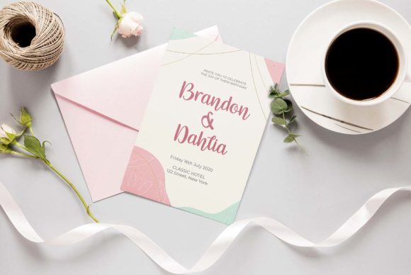 Belove Font - Preview 2