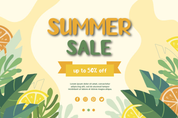 Deep Jungle Font PNG with transparent background - Preview 1