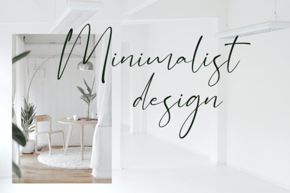 Glittery Font - Preview 4