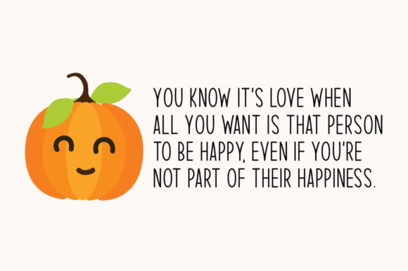 Good Mood Font - Preview 1