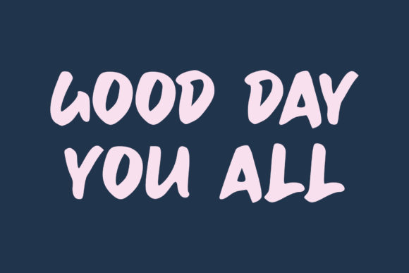 Lexa Font PNG with transparent background - Preview 6