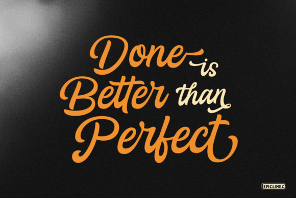 Motoride Font PNG with transparent background - Preview 1