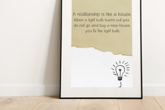 Platina Font PNG with transparent background - Preview 4
