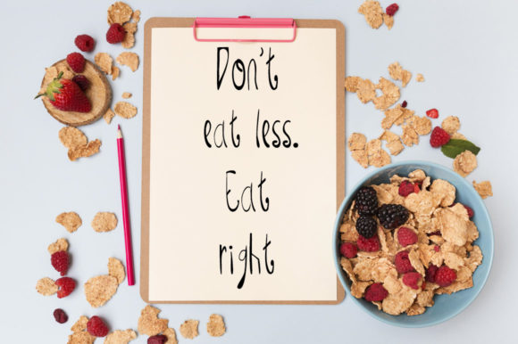 Raspberry Monkey Font PNG with transparent background - Preview 1