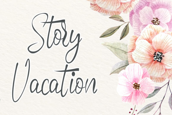 Rellaiya Font PNG with transparent background - Preview 2