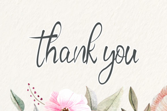 Rellaiya Font PNG with transparent background - Preview 4