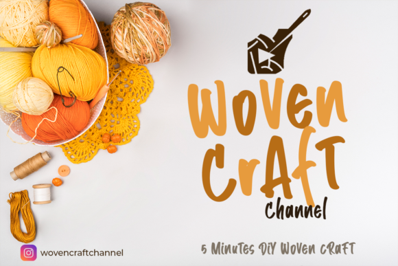 Angle Janks Font - Preview 6