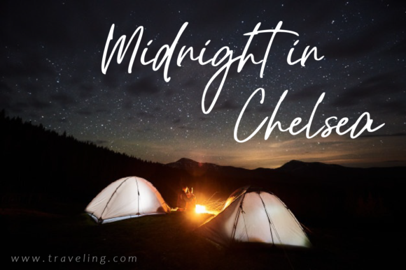 Beatrice Script Font - Preview 3