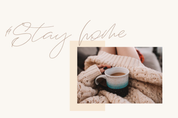 Iriska Font PNG with transparent background - Preview 3
