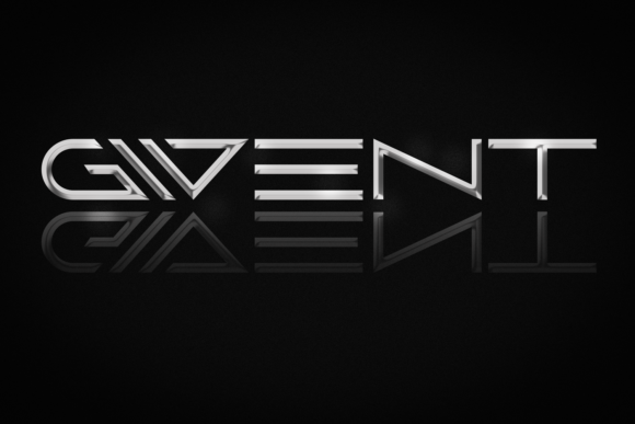 Abnes Font - Preview 1