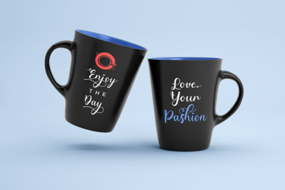 Deliyana Font - Preview 2