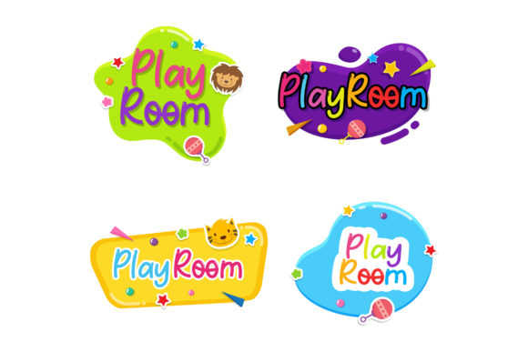 Littlecandy Font PNG with transparent background - Preview 2