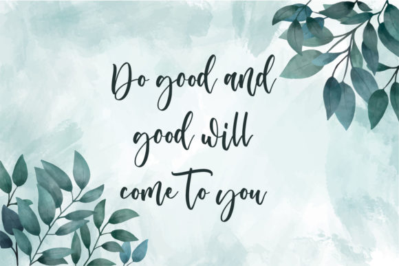 Mikayla Hansamu Font PNG with transparent background - Preview 1