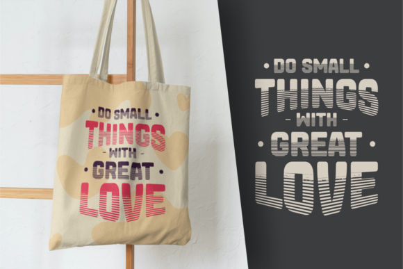 More Font PNG with transparent background - Preview 1