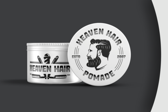 More Font PNG with transparent background - Preview 2