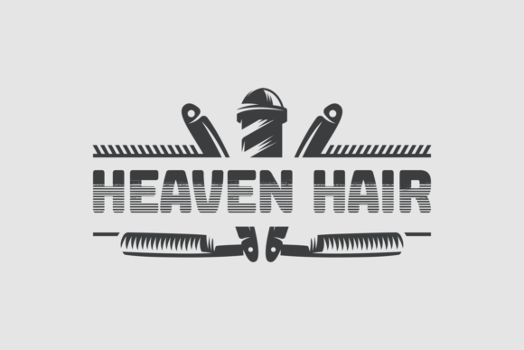 More Font PNG with transparent background - Preview 3