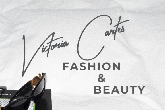 Antica Font - Preview 2