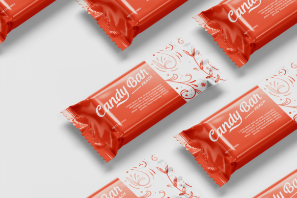 Chincilla Font - Preview 2