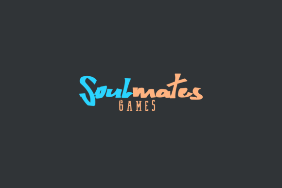 Roasthink Font PNG with transparent background - Preview 3