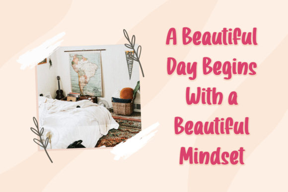 Scarlet Josephine Font PNG with transparent background - Preview 2