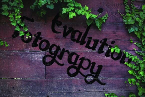 Abigdon Font - Preview 4