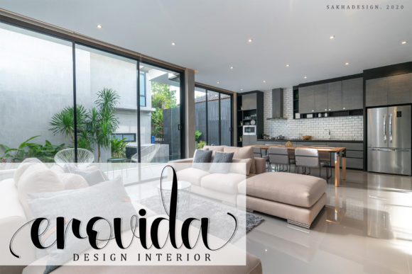 Ageitha Font - Preview 5