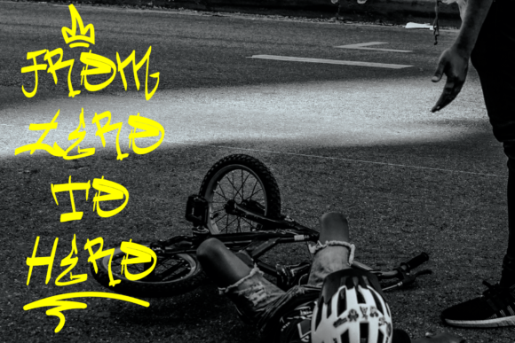 Benedictos Font - Preview 2