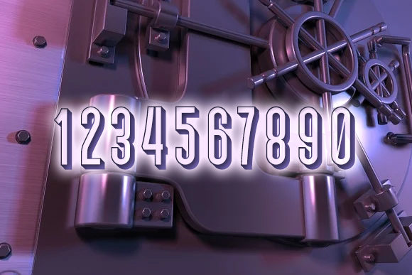 Bungler Font - Preview 2