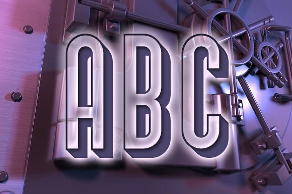 Bungler Font - Preview 3