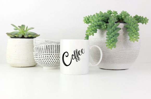 Cendhany Font - Preview 6