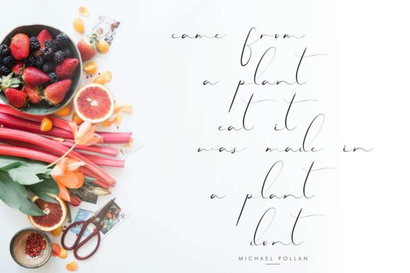 Extraordinary U Font - Preview 6
