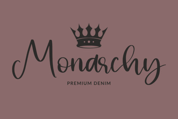 Halisyah Font - Preview 3