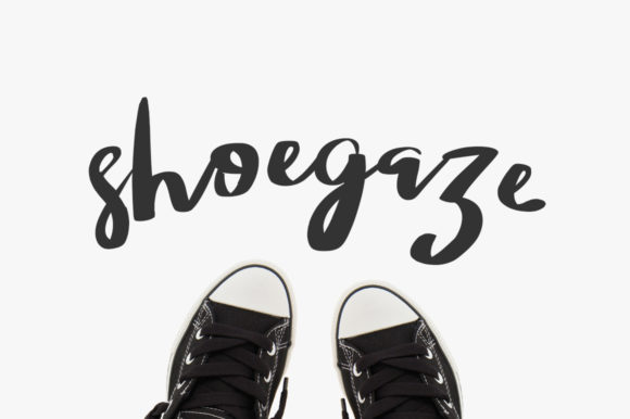 Jollie Font - Preview 2