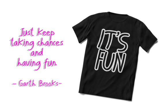 Just Like Font PNG with transparent background - Preview 2