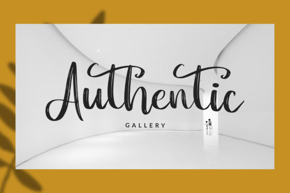 Los Doel Font PNG with transparent background - Preview 1