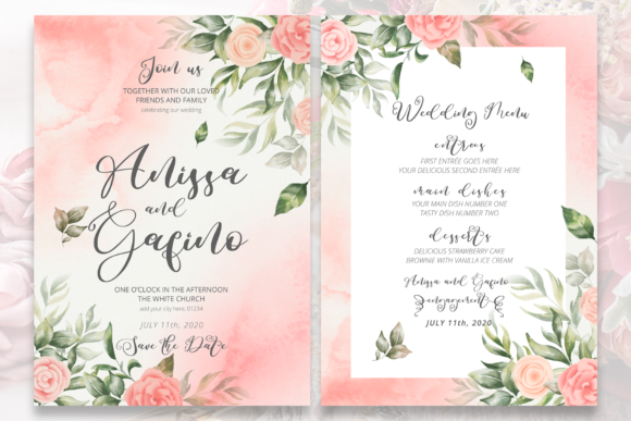 Lovesick Sunday Font PNG with transparent background - Preview 4