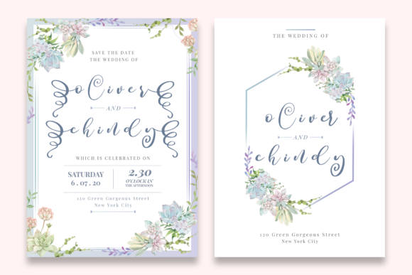 Lovesick Sunday Font PNG with transparent background - Preview 5