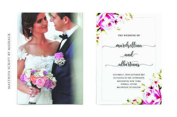 Masthiya Font PNG with transparent background - Preview 1