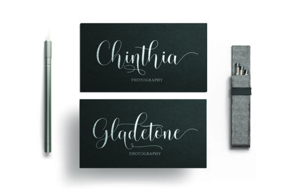 Masthiya Font PNG with transparent background - Preview 2