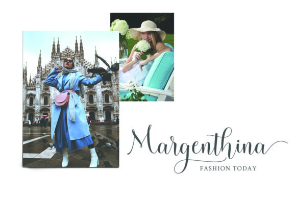 Masthiya Font PNG with transparent background - Preview 4