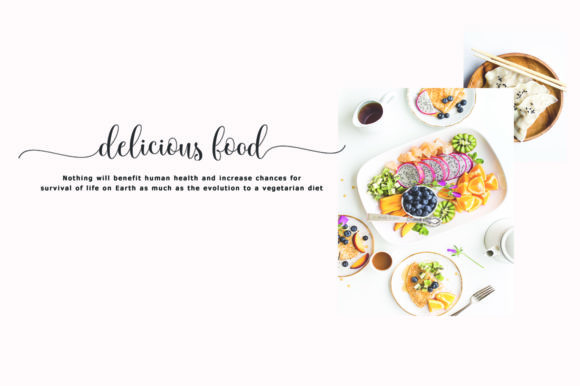 Masthiya Font PNG with transparent background - Preview 5