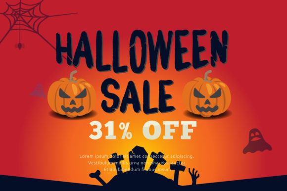 Monster Boo Font PNG with transparent background - Preview 5
