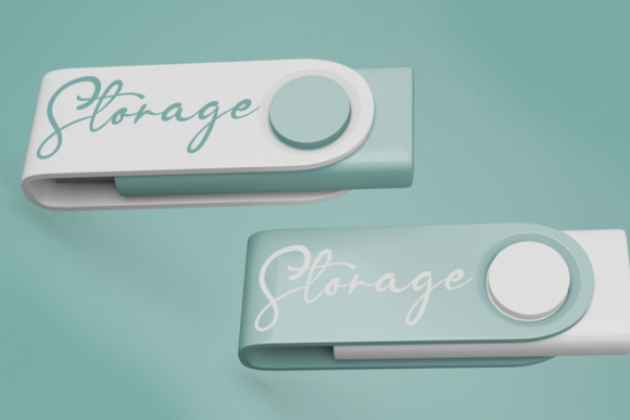 Romantic Hanimun Font PNG with transparent background - Preview 5