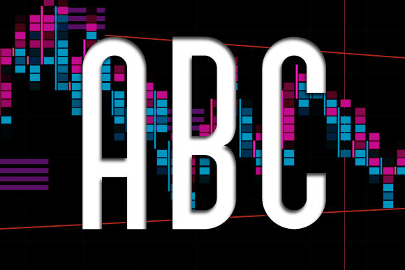 Shakeout Font PNG with transparent background - Preview 2