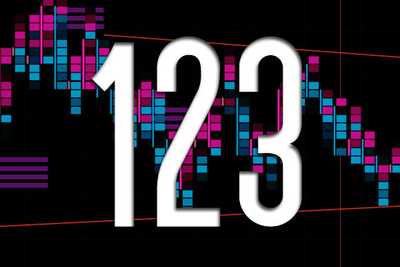 Shakeout Font PNG with transparent background - Preview 3