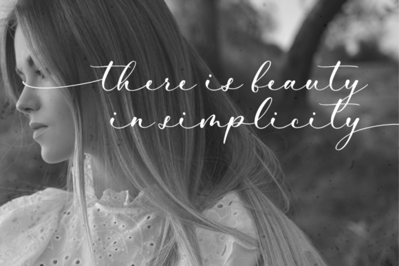 Barlista Font PNG with transparent background - Preview 2