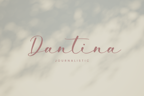 Barlista Font PNG with transparent background - Preview 3