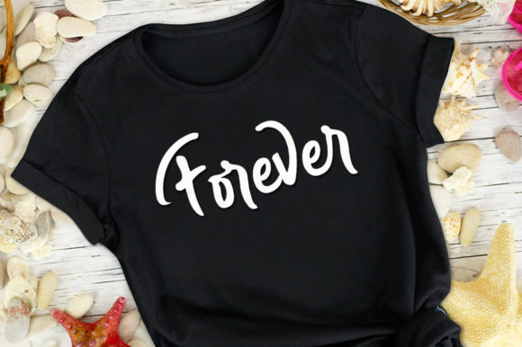 Bastian Font - Preview 1