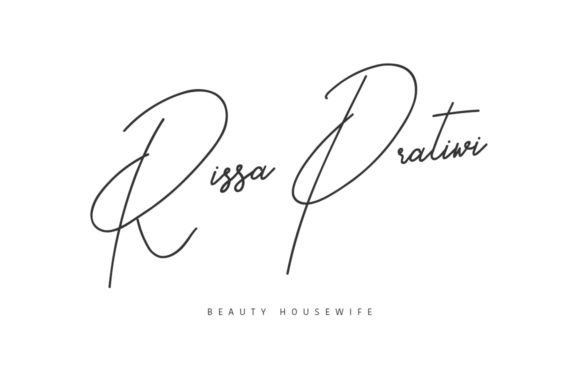 Birocratic Font - Preview 2