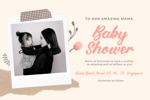 Bonitalia Font - Preview 1